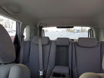 Hyundai Tucson 2007
