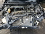 Toyota RAV 4 2012