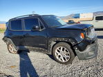 Jeep Renegade 2016