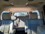 Lincoln Navigator 2012