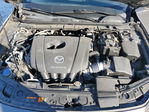 Mazda 3 2021