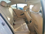 BMW Series 3 2013