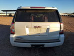 GMC Yukon 2018