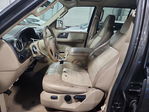 Ford Expedition 2005