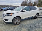 Ford Edge 2022