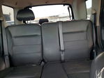 Ford Escape 2006