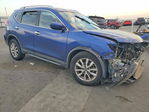 Nissan Rogue 2020