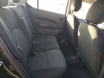 Mitsubishi Mirage 2023