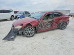 Lexus IS 2006
