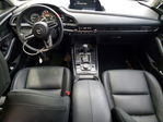 Mazda CX-30 2023