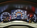 Mazda 3 2023