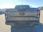 Ford Ranger 2024