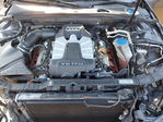 Audi S4 2015