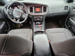 Dodge Charger 2016