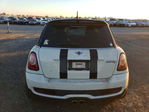 MINI Cooper 2013