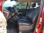 Ford Escape 2013
