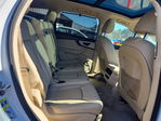 Audi Q7 2018