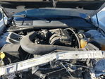 Dodge Challenger 2011