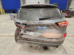 Ford Escape 2025