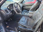 Dodge Durango 2014