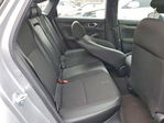 Honda Civic 2025