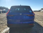 Honda CR-V 2024