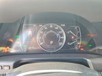 Lexus ES 2024