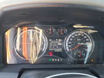 Dodge RAM 2011