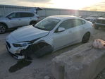 BMW Series 2 2024