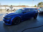 Dodge Charger 2020