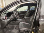 Chevrolet Trax 2025