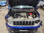 Jeep Renegade 2020