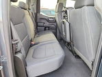 Chevrolet Silverado 2019