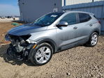 Buick Encore 2024