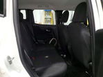 Jeep Renegade 2017