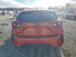 Subaru XV 2024