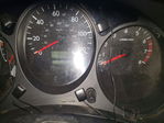 Subaru Forester 2003