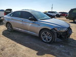 Volkswagen Jetta 2021