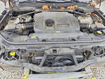 Land Rover Range Rover 2020
