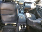 Ford Taurus 2014