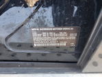 BMW X5 2012
