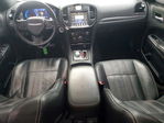 Chrysler 300 2015