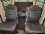 Dodge Caravan 2010