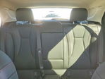 Buick Envision 2023