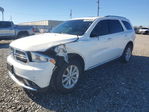 Dodge Durango 2019