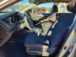 Kia Forte 2011