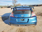 Honda CR-Z 2011