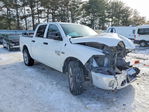 RAM 1500 2022