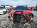 Dodge Charger 2021