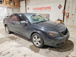 Pontiac G5 2007